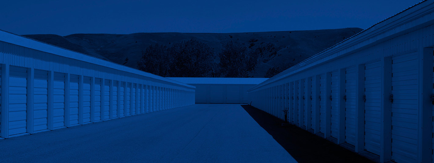 5 Cheap SelfStorage Units Near Laval, QC 1st Month 0